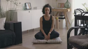 PLUS DE TEMPS, MOINS DE STRESS