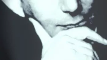 Jean-Richard Bloch