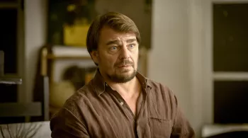 ACCUSE SAISON 2 