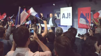 Alain Juppé