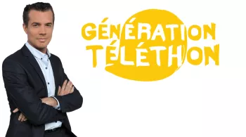 TELETHON 2016