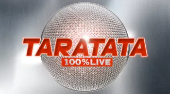 TARATATA logo