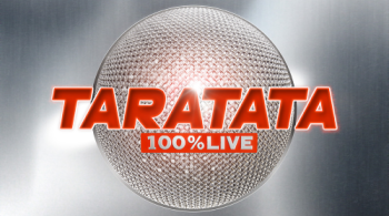 TARATATA logo