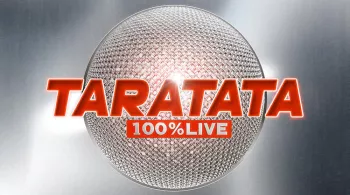 TARATATA