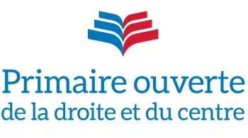 2ème tour - Primaire de la Droite et du Centre