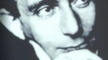 Jean-Richard Bloch
