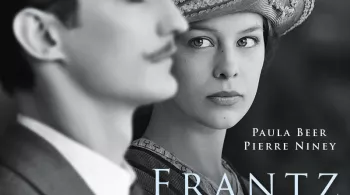 Frantz