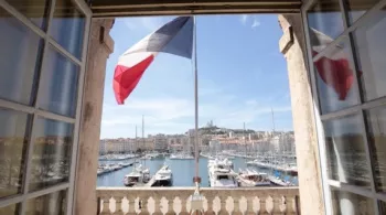 LE SYSTÈME G