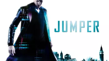 JUMPER