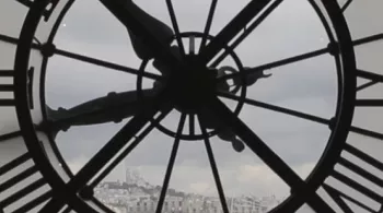 Orsay, Chronique d'un musée