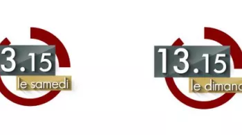logos