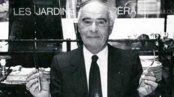 Guy Degrenne