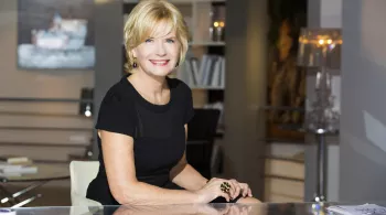 Catherine Ceylac