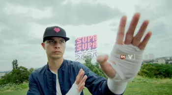 supa supa