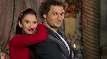 Les Délires magiques