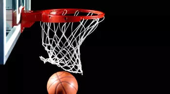 Finale Coupe de France de Basket Zone Océan Indien 
