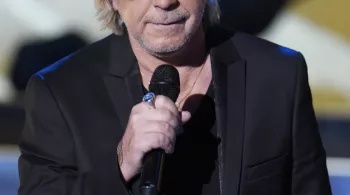 Merci Renaud