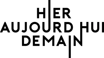 logo hier 
