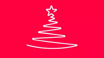 Noël