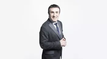 JEAN ABEILHOU