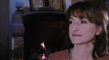 Pia Clauss - invitée GsunTheim