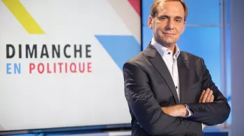 Daïc Audouit
