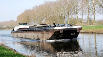 canal seine nord