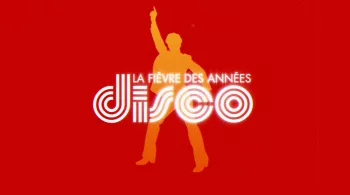 la fievre disco