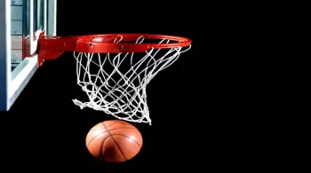  EVENEMENT :COUPE DE FRANCE DE BASKET : MAYOTTE-REUNION A VIVRE EN DIRECT LIVE SUR REUNION.LA1ERE .FR