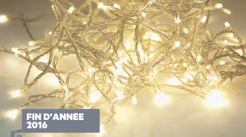DP FIN D'ANNEE 2016 - sem 52 