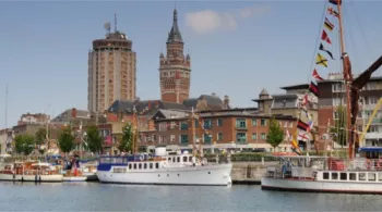 dunkerque1
