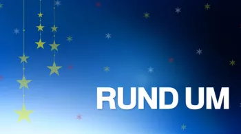 Rund Um - crédit FTV