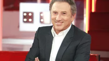 VIVEMENT DIMANCHE 2011