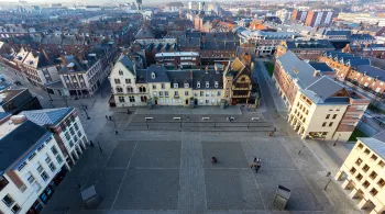 Amiens