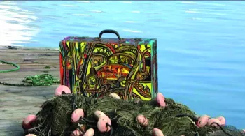 valise VAP 2016