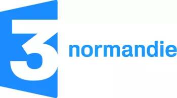 logo France 3 Normandie