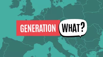 Generation What