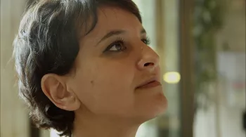Najat Vallaud-Belkacem