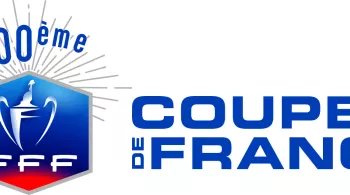CDF