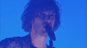 FLORENT MARCHET AU 104