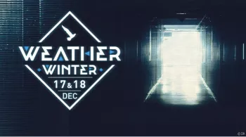 Weather Festival