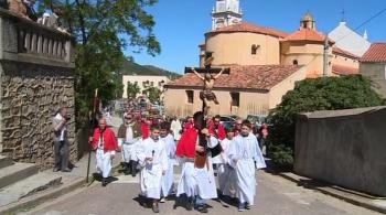 Culture et traditions corses dans "Calinzana, mimorie di u paese" ce vendredi 6 janvier à 20h35
