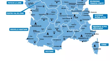 carte SO