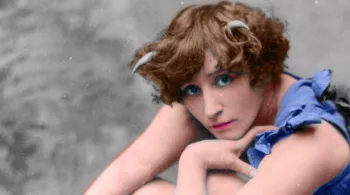 Colette