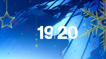 19/20