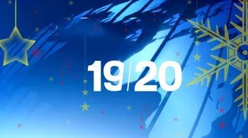 19/20