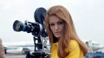 Dalida