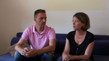  Couple...Quitte ou double ?