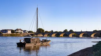 Ponts-de-Cé © Régine - ville Les Ponts-de-Cé