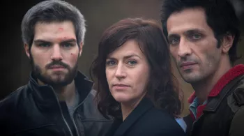 FALCO SAISON 4